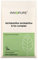 INNOPURE Acidophilus Probiotic & Prebiotic Supplements 120 Capsules (Pure-Fill) No Fillers or Binders - Lactobacillus Acidophilus Complex for Gut & Digestive Health, 5 Billion CFU - UK Made