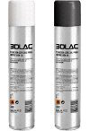 3dlac 10816 Structure Anti déformation Vaporisateur pour imprimantes 3D Parfait