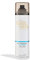 Bondi Sands – Self Tanning Mist Light/Medium – Selbstbräuner, Bräunungsspray für die natürliche Bräune ohne Sonne, 250 ml