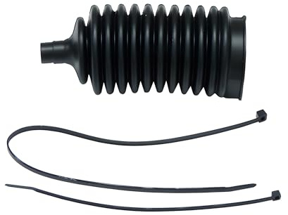 SKF VKJP 2169 Steering boot kit