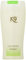 K9 texure Shampoo Aloe Vera für Hunde 300 ml
