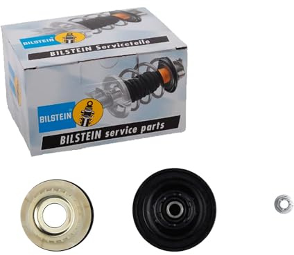 Bilstein 12-263608 B1 Federbeinstützlager für Mercedes Viano W639 09/03- VA (1 Stk)