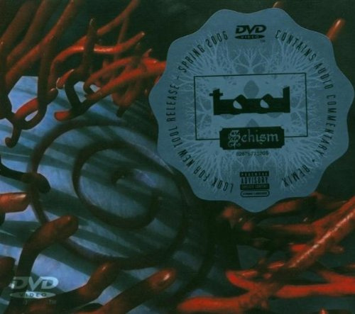 Sony BMG Music