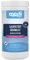 Medipool Schwimmbadpflege Sauerstoff Granulat, 1 kg