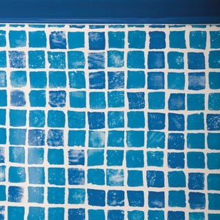 Gre - Liner Redondo Alto 1.20 MTS X 4.6 MTS Piscinas