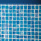 Gre - Liner Redondo Alto 1.20 MTS X 4.6 MTS Piscinas
