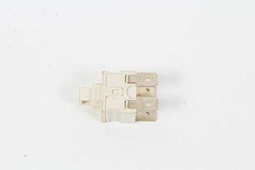 Kärcher 9. 085-034,0-Interruttore 3 4HF/16A