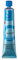 Goldwell Demi-Permanent Hair Color Haartönung 10BS Beige Silber, 60 ml