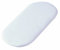 Easybaby 271-04 Vliesstoffmatratze allergan, 76/40