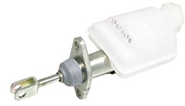 Delphi LM13106 Slave Cylinder