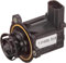 PIERBURG 7.01830.13.0 SCHUBUMLUFTVENTIL TURBOLADER AUDI A3 8P 1.8 TFSI 2.0