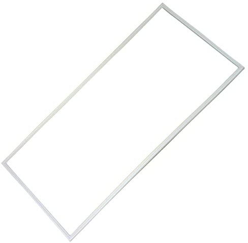 GUARNIZIONE MAGNETICA PER PORTA REFRIGERATORE WHIRLPOOL 481946818374