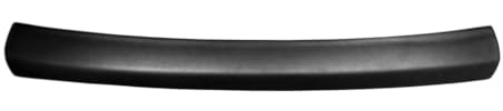 OPPL 55002122 Loading Sill Protector ABS