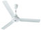 Vortice 61721 Nordik International Plus 140/56 ventilatore da soffitto, 70 W, 240 V, Bianco, Ø 142 cm