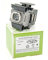 Alda PQ Premium, Beamer Lampe kompatibel mit PANASONIC PT-AE7000, PT-AE7000U, PT-AT5000, PT-AT5000E, PT-HZ900C, ET-LAA310 Projektoren, Lampe mit Gehäuse