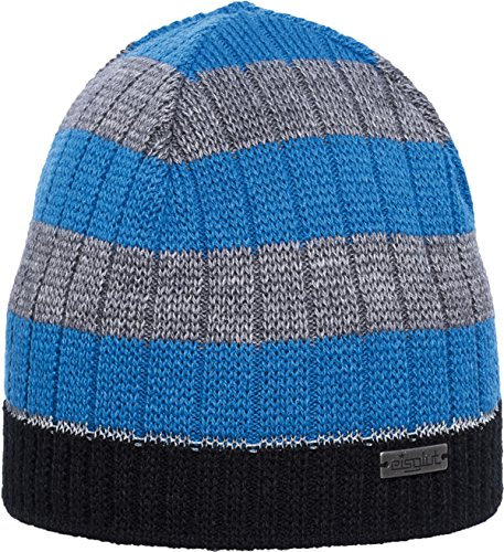 Eisglut Kinder Ernie Reflective