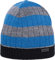 Eisglut Kinder Ernie Reflective