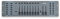 Showtec – SM8/2 controller DMX 50700