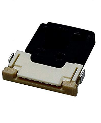 OSRAM Zubehör, für LED-Module, LF-2TERM FLEX CONNECTSYSTEM0