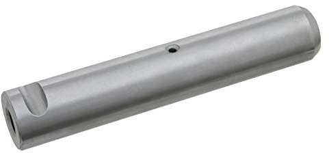 febi bilstein 01371 Federbolzen