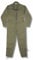 Armyandoutdoors Continental Flight Suit/Boiler Suit (48, Olive)