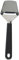 Norpro 318 Stainless Steel Mini Cheese Slicer, Black
