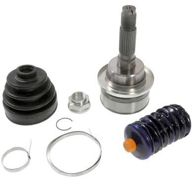 Blue Print ADM58939 CV Joint Kit