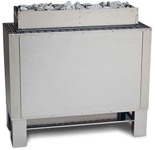 Eos 908588 Eos Standofen 21 Kw Eds Blank 90.8588,