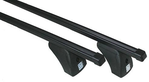 Aurilis Original Dachträger AUR156128_j NEU