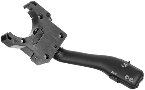 Meyle 100 899 0036 Steering Column Switch