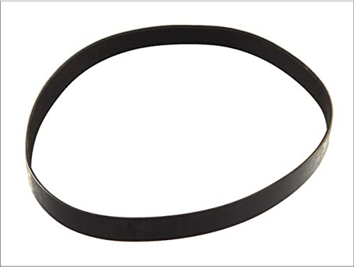 CONTITECH 9PK1910 Keilrippenriemen 9 PK 1908 A0159972892 9 PK 1909