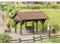 NOCH 14375 - Brunnen, Sonstige Spielwaren