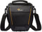 Lowepro Adventura TLZ 20 II Kameratasche Schwarz, M