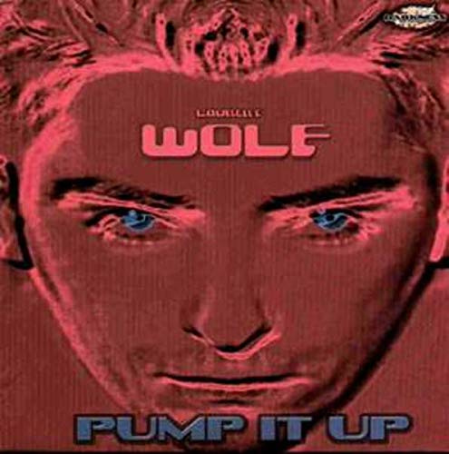Pump It Up