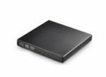 MicroStorage MSE-DVDCDRW – Optical Disc Drive 24 x, 10 x, 24 x, 8 x, 2