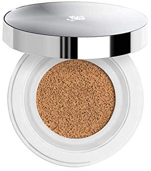 Lancome Miracle Cushion 04 Beige Miel