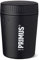 Relags Primus Thermo Speisebehälter 'Lunch Jug' Behälter, schwarz, 0.55 Liter