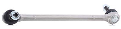 Stange/Strebe Stabilisator Vorderachse - Lemförder 36713 01