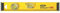Stanley 142919 PRO-I Beam Level 3 Vial 400mm