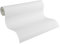 A.S. Création Pro protection 311016 Papier peint Non tissé peut être Papered sur plusieurs fois/Crack-pont/Stable sans forme/Fibre de verre/blanc