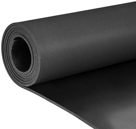Pferdeanhänger Seitenwandschutz - 60cm Höhe x 3m Länge, Stärke 4mm