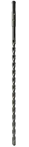 Makita D-16302 Standard SDS-Plus Drill Bit