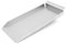 Broil King Grill-/Grillzubehör, Narrow Backplatte, Edelstahl, 5 x 5 x 5 cm, 69122