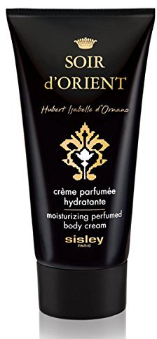 Sisley Paris Körpercreme Unisex, 150 ml