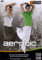 Aerobic, vol. 3 [FR Import]