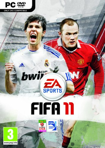 Electronic Arts