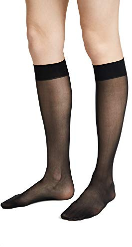 Wolford Women's Tights