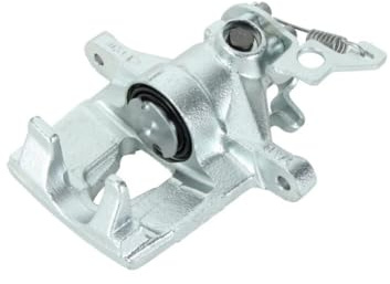Rbk 3/8Drv Hex Impsocket 7Mm