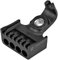 Shimano SM-JC40 E-tube Di2 bottom bracket Junction for external wire routing