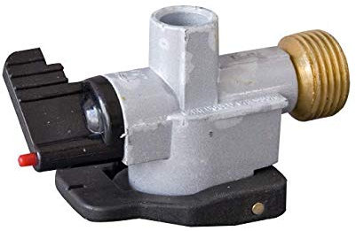 Continental 21 mm butane à clipser adaptateur pour HP Tuyau